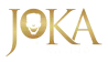 JokaCasino